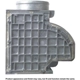 Purchase Top-Quality Capteur de masse d'air reconditionn par CARDONE INDUSTRIES - 74-20035 pa1