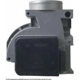 Purchase Top-Quality Remanufactured Air Mass Sensor by CARDONE INDUSTRIES - 74-20037 pa5