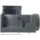 Purchase Top-Quality Remanufactured Air Mass Sensor by CARDONE INDUSTRIES - 74-20037 pa7