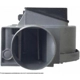 Purchase Top-Quality Remanufactured Air Mass Sensor by CARDONE INDUSTRIES - 74-20037 pa8