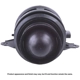 Purchase Top-Quality Remanufactured Air Mass Sensor by CARDONE INDUSTRIES - 74-20063 pa1