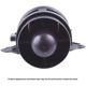Purchase Top-Quality Capteur de masse d'air reconditionn par CARDONE INDUSTRIES - 74-20063 pa4