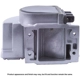 Purchase Top-Quality Remanufactured Air Mass Sensor by CARDONE INDUSTRIES - 74-20070 pa2