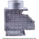 Purchase Top-Quality Capteur de masse d'air reconditionn par CARDONE INDUSTRIES - 74-20070 pa4