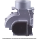 Purchase Top-Quality Remanufactured Air Mass Sensor by CARDONE INDUSTRIES - 74-20070 pa5