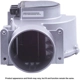 Purchase Top-Quality Remanufactured Air Mass Sensor by CARDONE INDUSTRIES - 74-20070 pa6