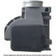 Purchase Top-Quality Remanufactured Air Mass Sensor by CARDONE INDUSTRIES - 74-20071 pa3