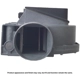 Purchase Top-Quality Remanufactured Air Mass Sensor by CARDONE INDUSTRIES - 74-20071 pa6