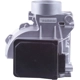 Purchase Top-Quality Remanufactured Air Mass Sensor by CARDONE INDUSTRIES - 74-20087 pa6