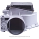 Purchase Top-Quality Remanufactured Air Mass Sensor by CARDONE INDUSTRIES - 74-20087 pa7