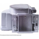 Purchase Top-Quality Remanufactured Air Mass Sensor by CARDONE INDUSTRIES - 74-20088 pa1