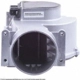 Purchase Top-Quality Remanufactured Air Mass Sensor by CARDONE INDUSTRIES - 74-20088 pa4