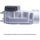 Purchase Top-Quality Remanufactured Air Mass Sensor by CARDONE INDUSTRIES - 74-20096 pa3