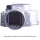 Purchase Top-Quality Remanufactured Air Mass Sensor by CARDONE INDUSTRIES - 74-20096 pa5