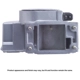 Purchase Top-Quality Remanufactured Air Mass Sensor by CARDONE INDUSTRIES - 74-20096 pa6