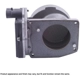 Purchase Top-Quality Remanufactured Air Mass Sensor by CARDONE INDUSTRIES - 74-2799 pa3