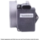 Purchase Top-Quality Remanufactured Air Mass Sensor by CARDONE INDUSTRIES - 74-2799 pa4