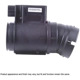 Purchase Top-Quality Remanufactured Air Mass Sensor by CARDONE INDUSTRIES - 74-3941 pa1