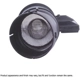 Purchase Top-Quality Remanufactured Air Mass Sensor by CARDONE INDUSTRIES - 74-3941 pa2