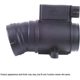 Purchase Top-Quality Remanufactured Air Mass Sensor by CARDONE INDUSTRIES - 74-3941 pa3