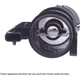 Purchase Top-Quality Remanufactured Air Mass Sensor by CARDONE INDUSTRIES - 74-3941 pa4