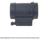 Purchase Top-Quality Remanufactured Air Mass Sensor by CARDONE INDUSTRIES - 74-4712 pa1