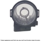 Purchase Top-Quality Remanufactured Air Mass Sensor by CARDONE INDUSTRIES - 74-4712 pa2