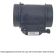 Purchase Top-Quality Remanufactured Air Mass Sensor by CARDONE INDUSTRIES - 74-4712 pa3