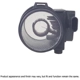 Purchase Top-Quality Remanufactured Air Mass Sensor by CARDONE INDUSTRIES - 74-4712 pa4