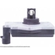 Purchase Top-Quality Remanufactured Air Mass Sensor by CARDONE INDUSTRIES - 74-50001 pa1