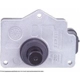 Purchase Top-Quality Remanufactured Air Mass Sensor by CARDONE INDUSTRIES - 74-50001 pa10