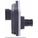 Purchase Top-Quality Remanufactured Air Mass Sensor by CARDONE INDUSTRIES - 74-50001 pa3