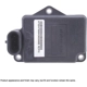 Purchase Top-Quality Remanufactured Air Mass Sensor by CARDONE INDUSTRIES - 74-50001 pa5