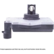Purchase Top-Quality Remanufactured Air Mass Sensor by CARDONE INDUSTRIES - 74-50001 pa6