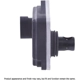 Purchase Top-Quality Remanufactured Air Mass Sensor by CARDONE INDUSTRIES - 74-50001 pa7