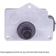 Purchase Top-Quality Remanufactured Air Mass Sensor by CARDONE INDUSTRIES - 74-50001 pa8