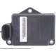 Purchase Top-Quality Remanufactured Air Mass Sensor by CARDONE INDUSTRIES - 74-50001 pa9