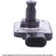 Purchase Top-Quality Remanufactured Air Mass Sensor by CARDONE INDUSTRIES - 74-50008 pa2