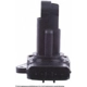 Purchase Top-Quality Remanufactured Air Mass Sensor by CARDONE INDUSTRIES - 74-50009 pa3