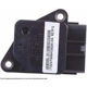 Purchase Top-Quality Remanufactured Air Mass Sensor by CARDONE INDUSTRIES - 74-50009 pa9
