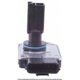 Purchase Top-Quality Remanufactured Air Mass Sensor by CARDONE INDUSTRIES - 74-50011 pa3