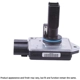 Purchase Top-Quality Remanufactured Air Mass Sensor by CARDONE INDUSTRIES - 74-50011 pa6