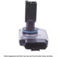 Purchase Top-Quality Remanufactured Air Mass Sensor by CARDONE INDUSTRIES - 74-50011 pa8