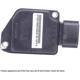 Purchase Top-Quality Remanufactured Air Mass Sensor by CARDONE INDUSTRIES - 74-50014 pa8
