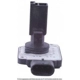 Purchase Top-Quality Remanufactured Air Mass Sensor by CARDONE INDUSTRIES - 74-50015 pa10