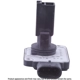 Purchase Top-Quality Remanufactured Air Mass Sensor by CARDONE INDUSTRIES - 74-50015 pa6