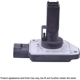 Purchase Top-Quality Remanufactured Air Mass Sensor by CARDONE INDUSTRIES - 74-50015 pa8