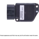 Purchase Top-Quality Remanufactured Air Mass Sensor by CARDONE INDUSTRIES - 74-50019 pa7