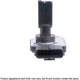 Purchase Top-Quality Remanufactured Air Mass Sensor by CARDONE INDUSTRIES - 74-50019 pa8