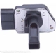 Purchase Top-Quality Remanufactured Air Mass Sensor by CARDONE INDUSTRIES - 74-50019 pa9